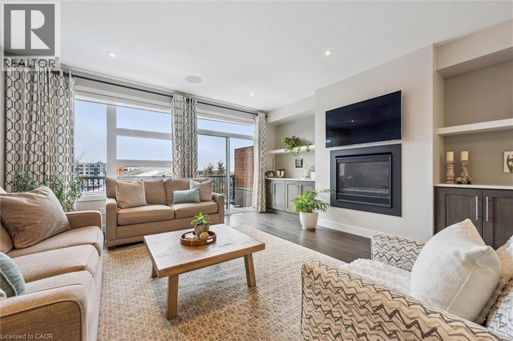 












60 ARKELL Road Unit# 25

,
Guelph,




Ontario
N1L0N7

