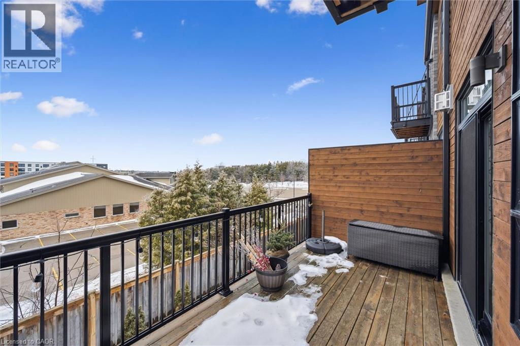 












60 ARKELL Road Unit# 25

,
Guelph,




Ontario
N1L0N7

