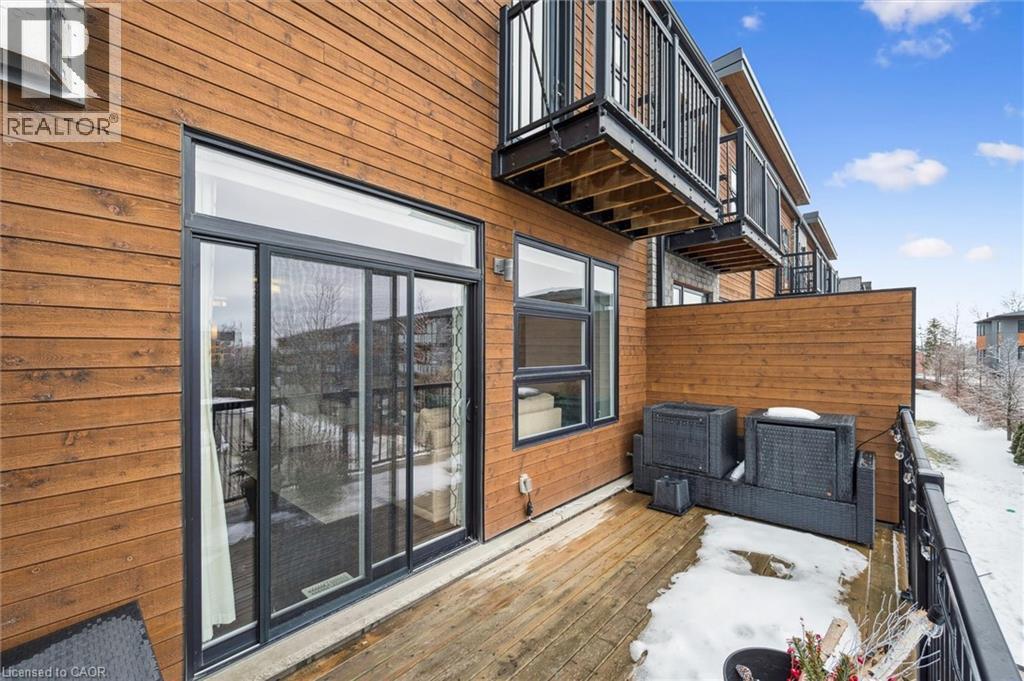 












60 ARKELL Road Unit# 25

,
Guelph,




Ontario
N1L0N7

