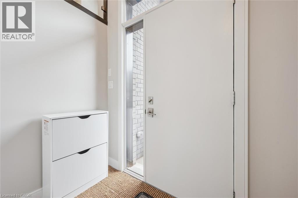 












60 ARKELL Road Unit# 25

,
Guelph,




Ontario
N1L0N7

