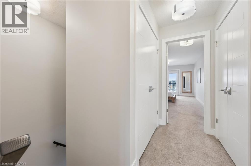 












60 ARKELL Road Unit# 25

,
Guelph,




Ontario
N1L0N7

