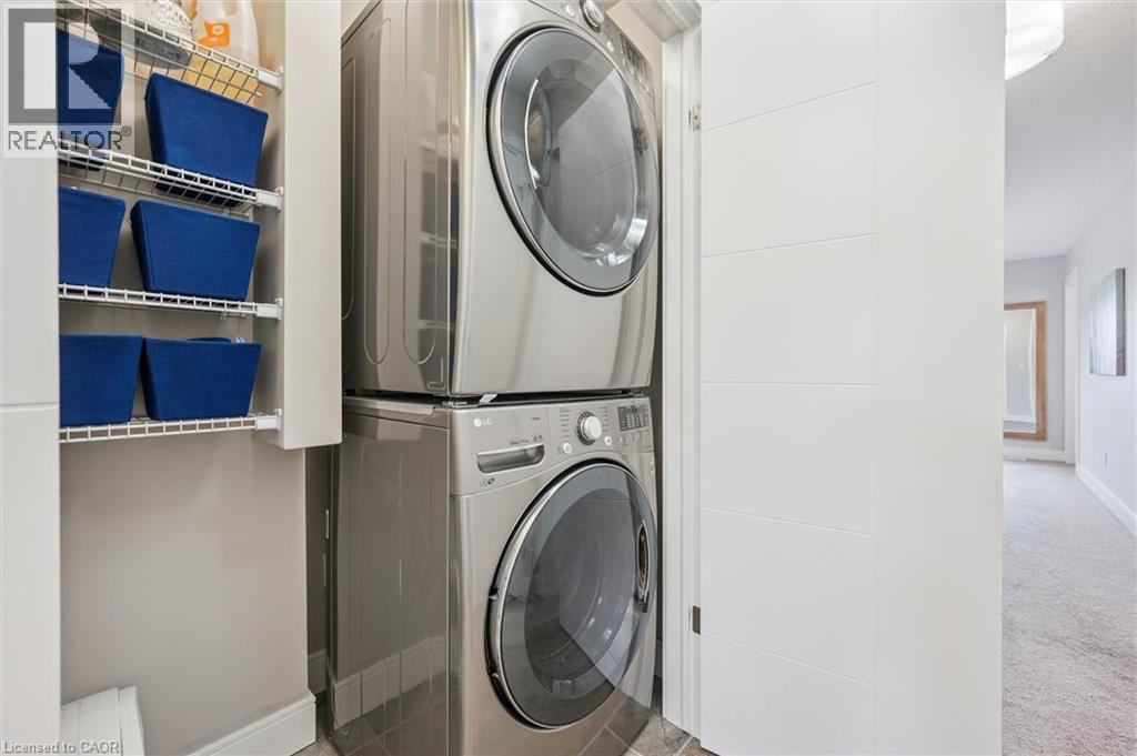 












60 ARKELL Road Unit# 25

,
Guelph,




Ontario
N1L0N7

