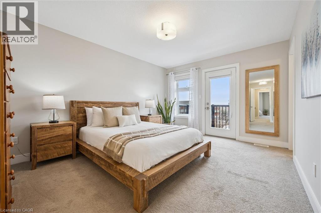 












60 ARKELL Road Unit# 25

,
Guelph,




Ontario
N1L0N7

