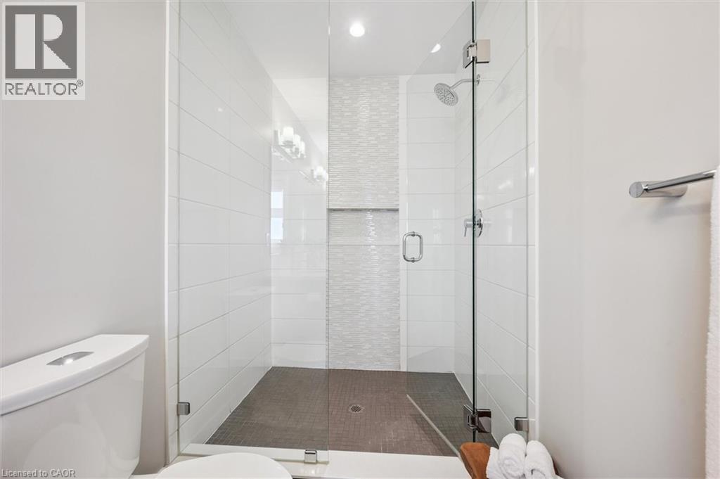 












60 ARKELL Road Unit# 25

,
Guelph,




Ontario
N1L0N7

