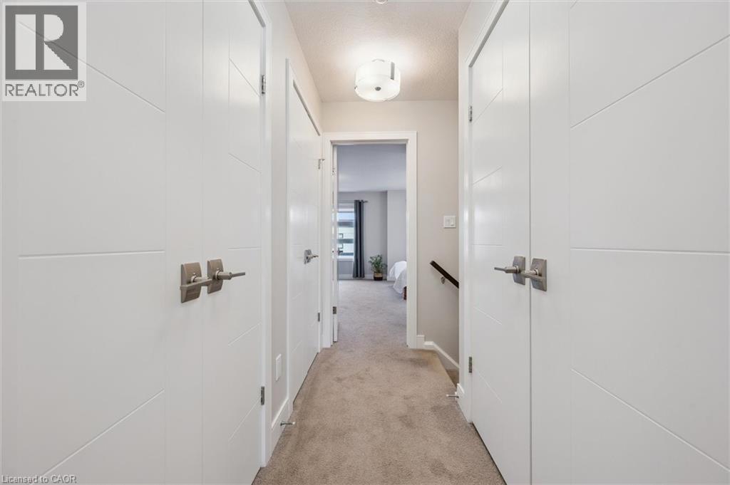 












60 ARKELL Road Unit# 25

,
Guelph,




Ontario
N1L0N7

