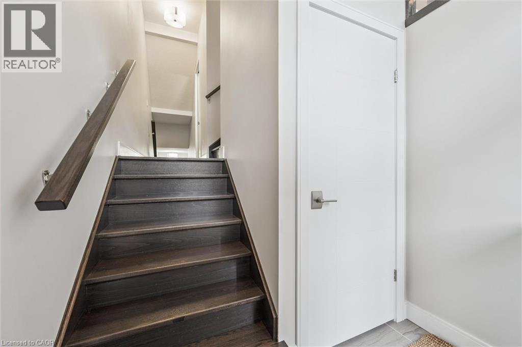 












60 ARKELL Road Unit# 25

,
Guelph,




Ontario
N1L0N7

