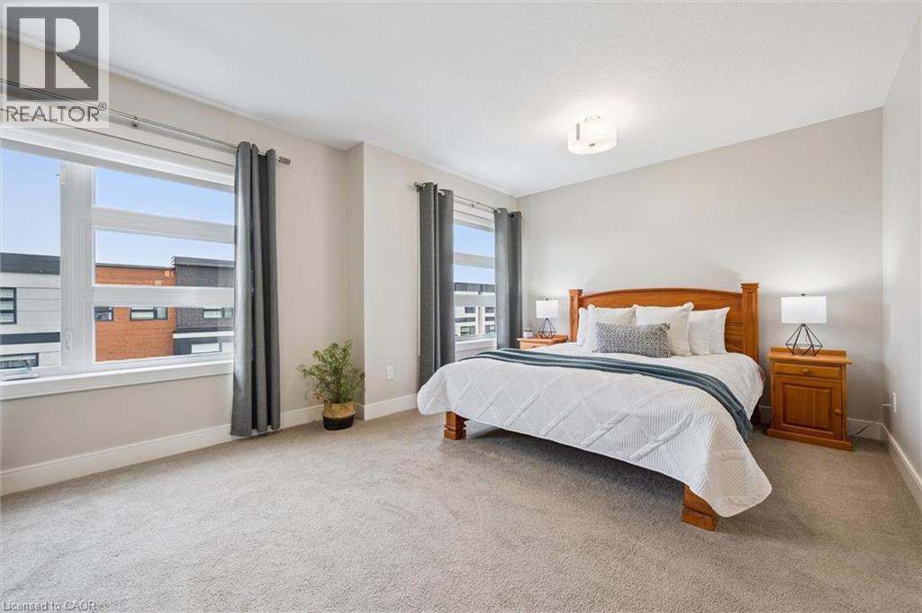 












60 ARKELL Road Unit# 25

,
Guelph,




Ontario
N1L0N7

