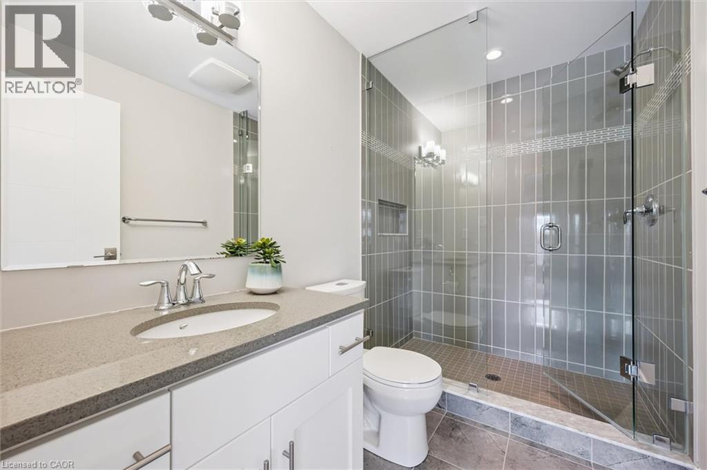 












60 ARKELL Road Unit# 25

,
Guelph,




Ontario
N1L0N7

