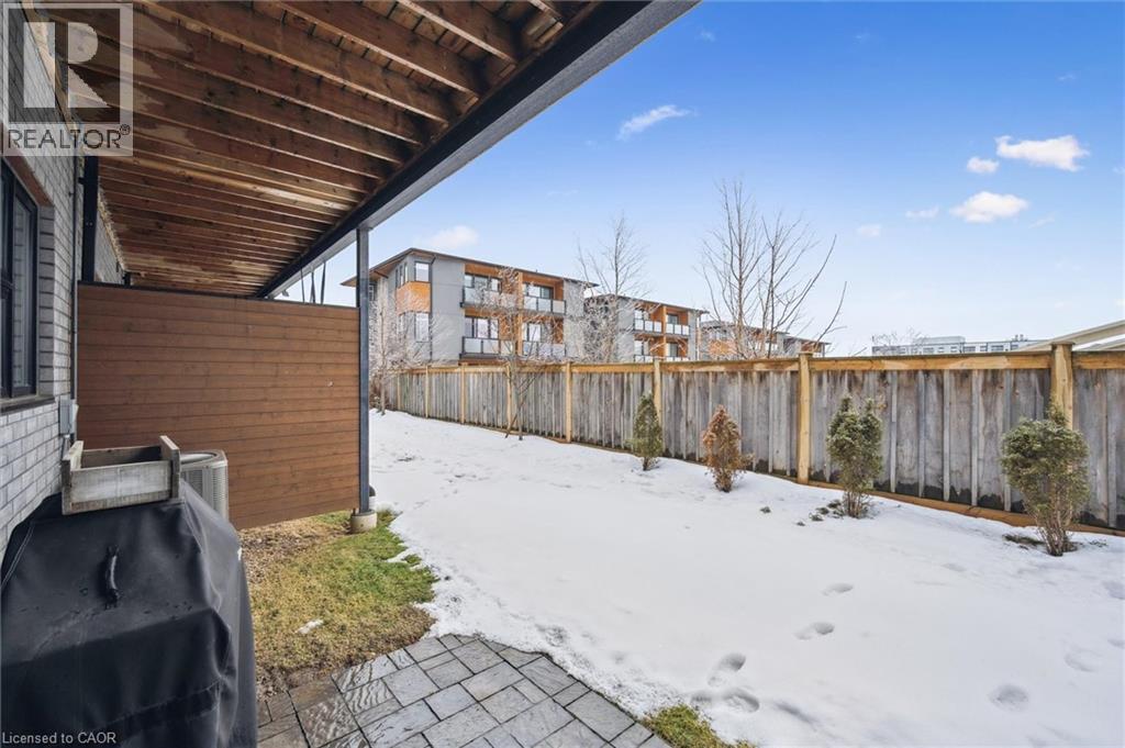 












60 ARKELL Road Unit# 25

,
Guelph,




Ontario
N1L0N7

