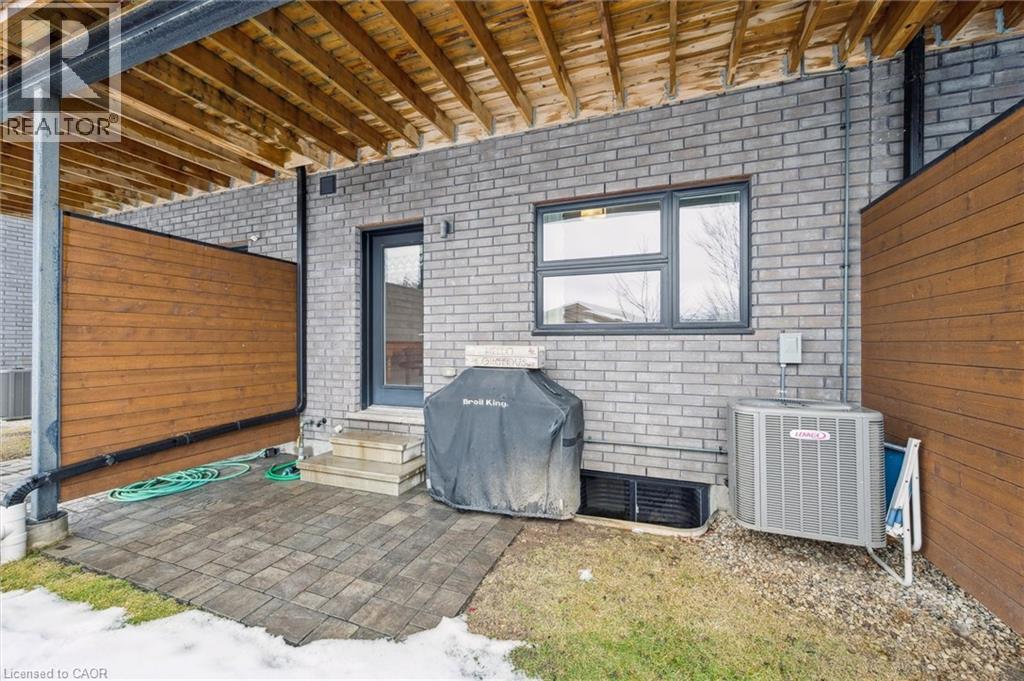 












60 ARKELL Road Unit# 25

,
Guelph,




Ontario
N1L0N7

