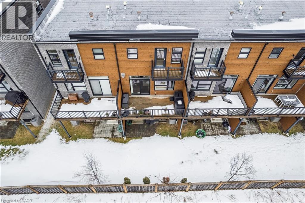 












60 ARKELL Road Unit# 25

,
Guelph,




Ontario
N1L0N7

