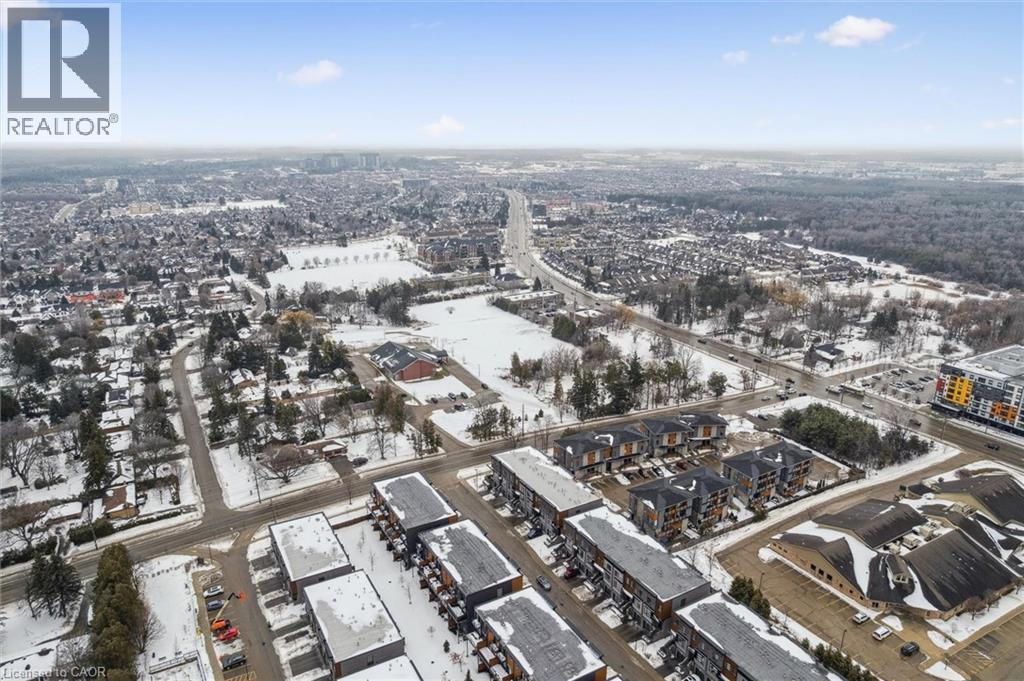 












60 ARKELL Road Unit# 25

,
Guelph,




Ontario
N1L0N7

