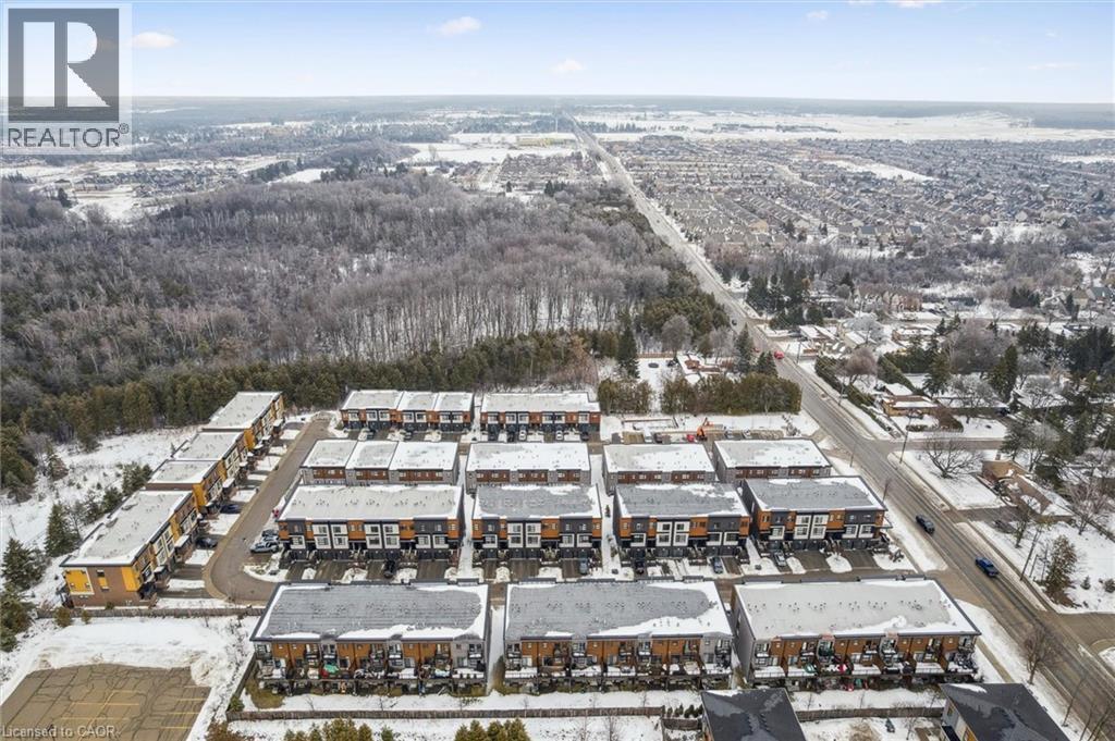 












60 ARKELL Road Unit# 25

,
Guelph,




Ontario
N1L0N7

