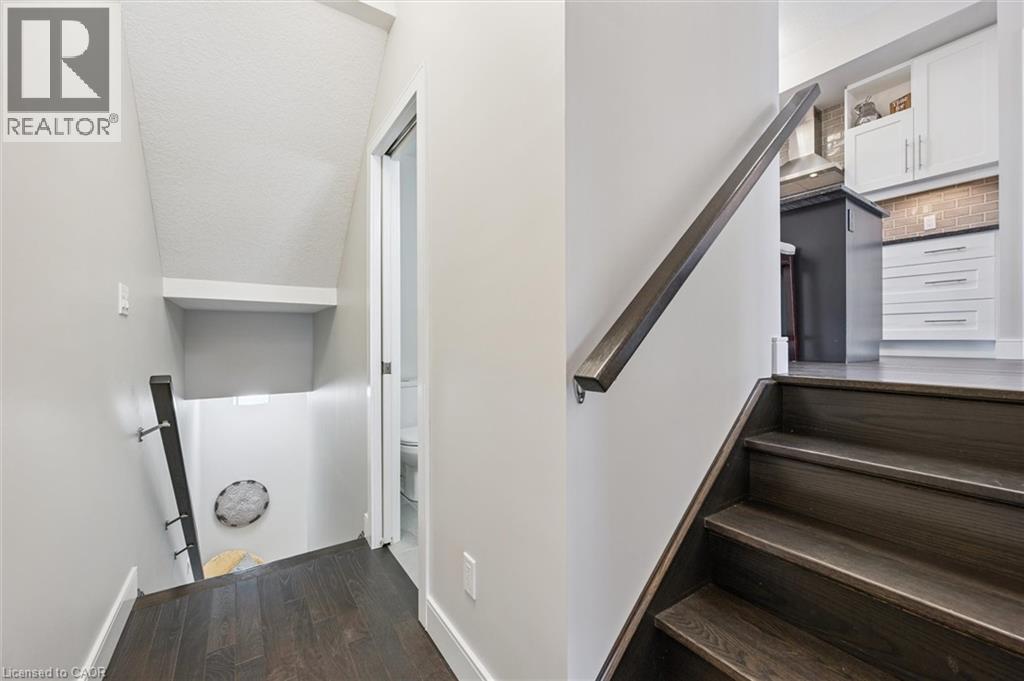 












60 ARKELL Road Unit# 25

,
Guelph,




Ontario
N1L0N7

