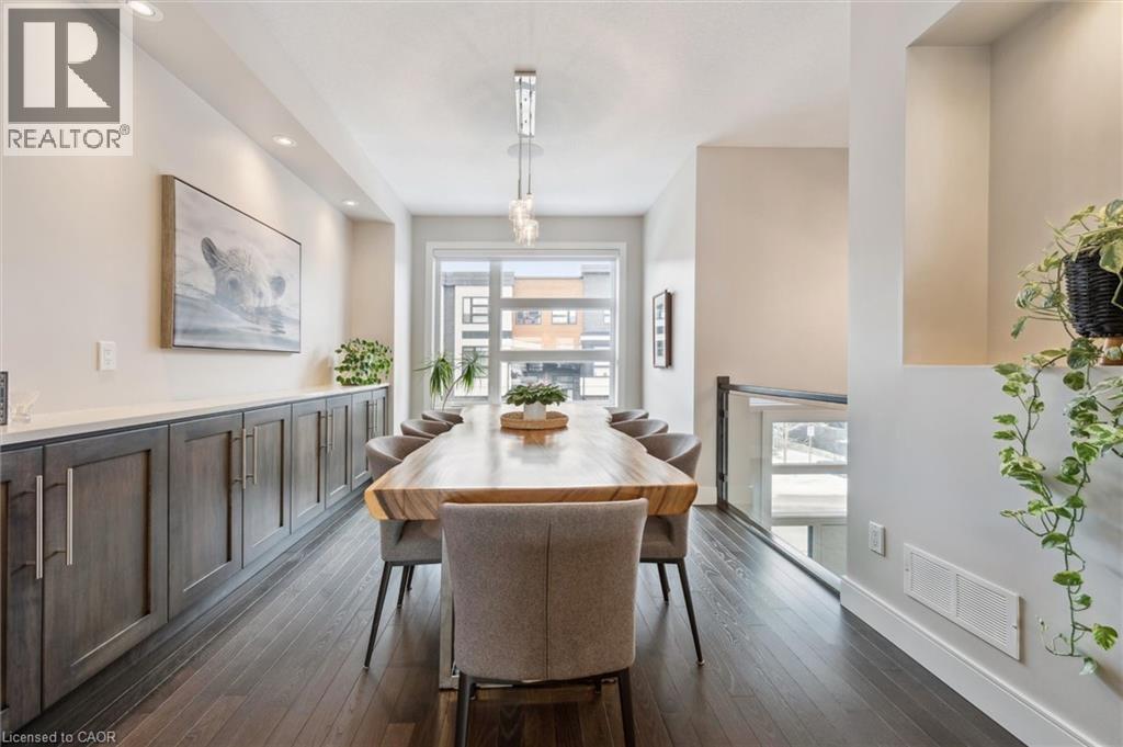 












60 ARKELL Road Unit# 25

,
Guelph,




Ontario
N1L0N7

