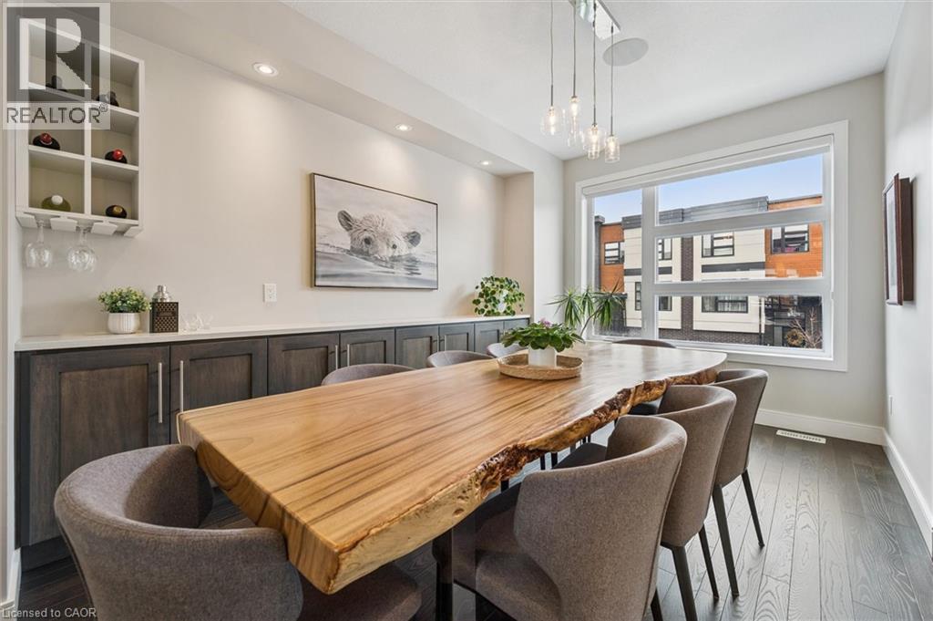 












60 ARKELL Road Unit# 25

,
Guelph,




Ontario
N1L0N7

