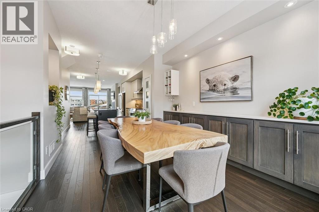 












60 ARKELL Road Unit# 25

,
Guelph,




Ontario
N1L0N7

