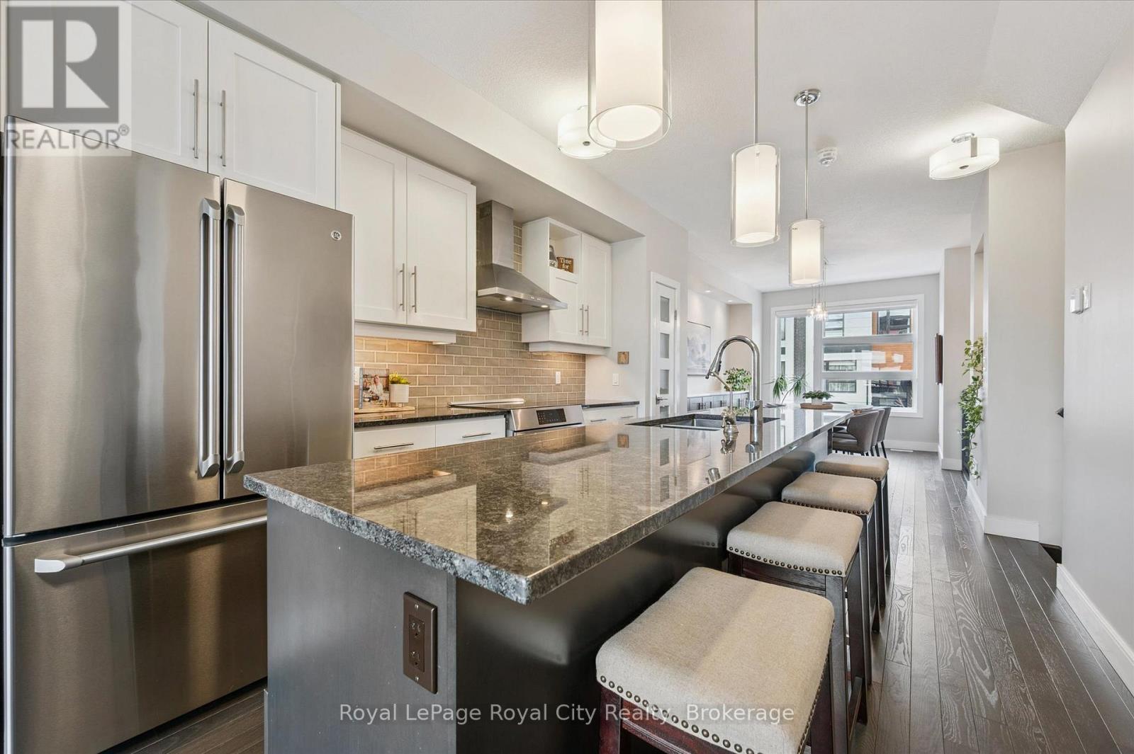 












25 - 60 ARKELL ROAD

,
Guelph (Kortright East),




Ontario
N1L0N7

