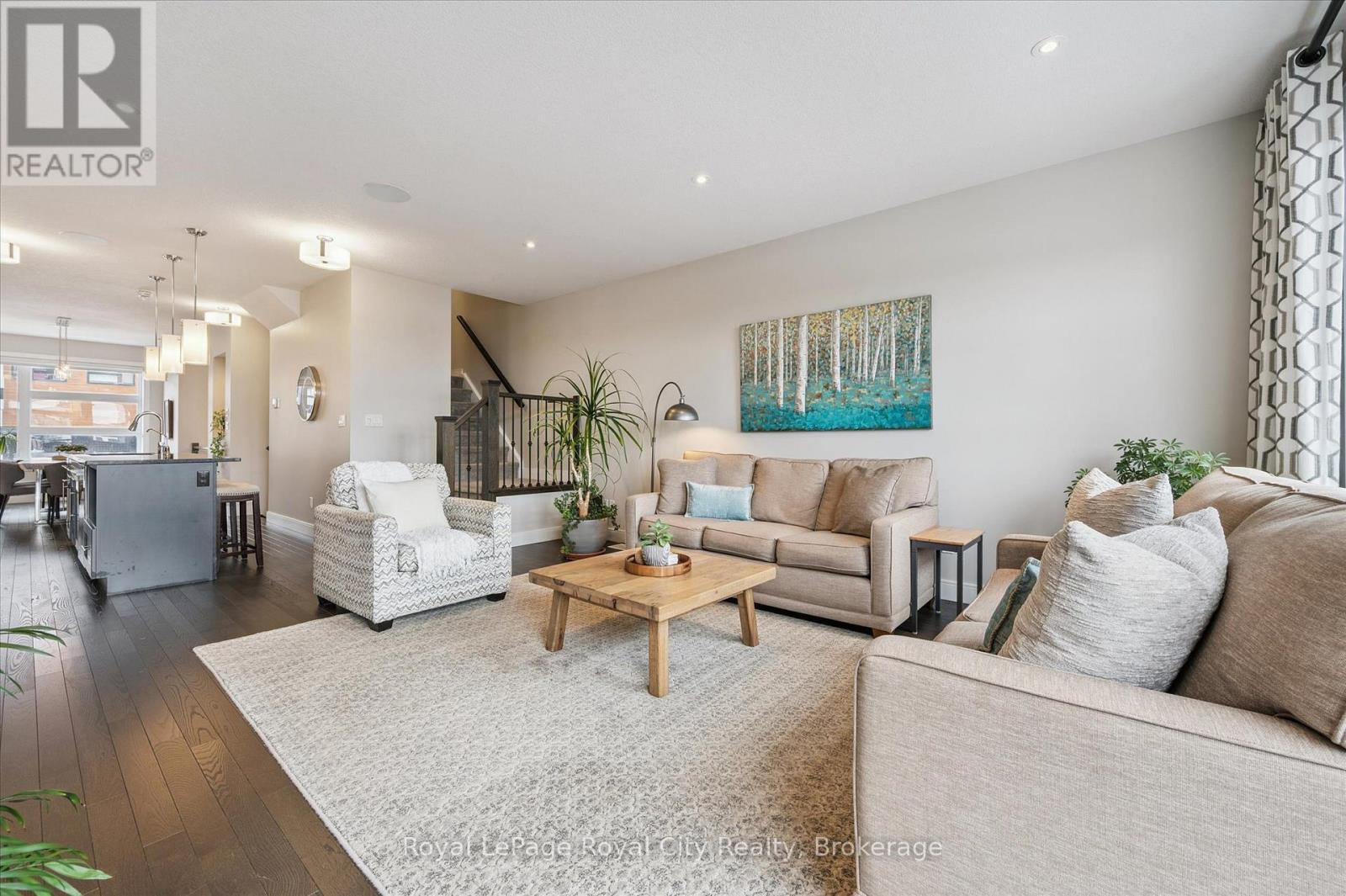 












25 - 60 ARKELL ROAD

,
Guelph (Kortright East),




Ontario
N1L0N7

