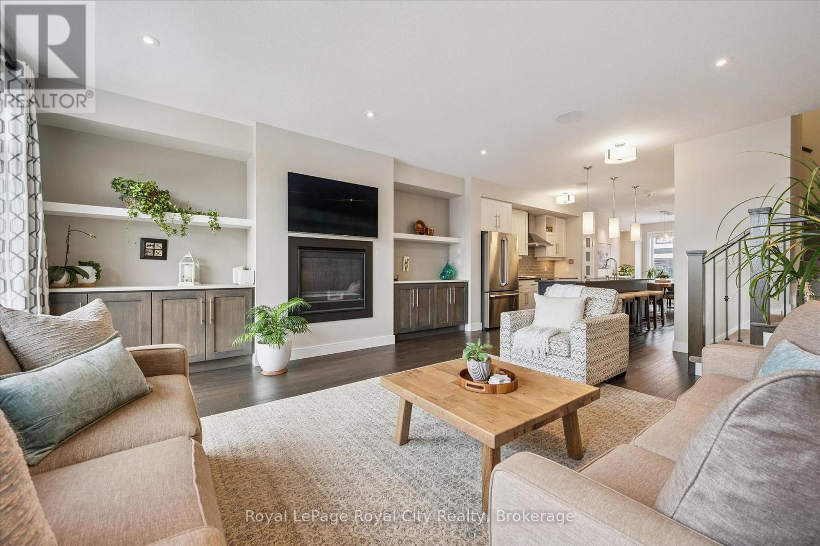 












25 - 60 ARKELL ROAD

,
Guelph (Kortright East),




Ontario
N1L0N7

