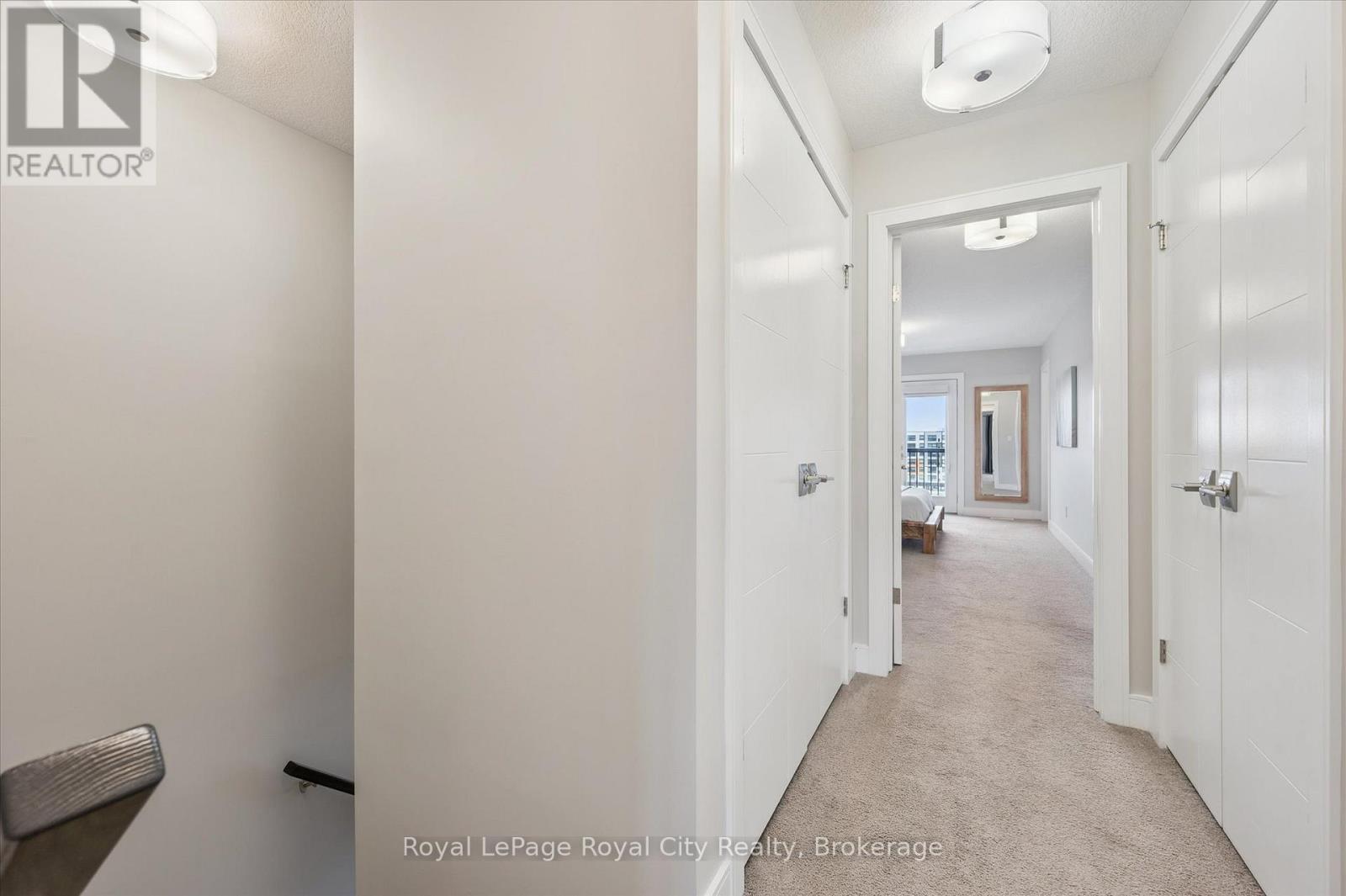 












25 - 60 ARKELL ROAD

,
Guelph (Kortright East),




Ontario
N1L0N7

