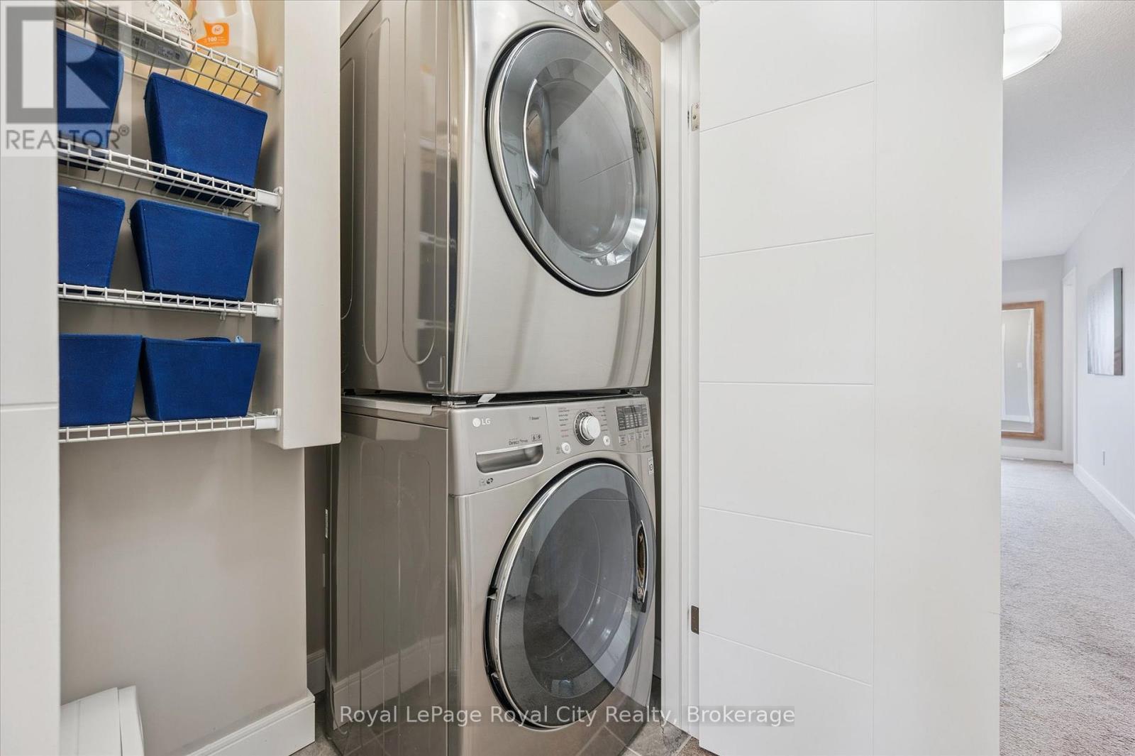 












25 - 60 ARKELL ROAD

,
Guelph (Kortright East),




Ontario
N1L0N7

