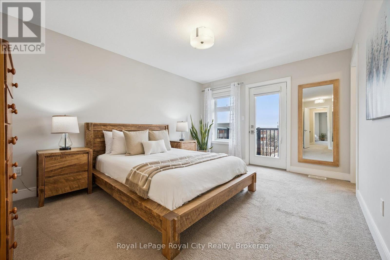 












25 - 60 ARKELL ROAD

,
Guelph (Kortright East),




Ontario
N1L0N7

