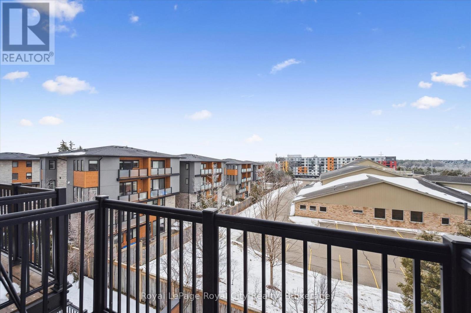 












25 - 60 ARKELL ROAD

,
Guelph (Kortright East),




Ontario
N1L0N7

