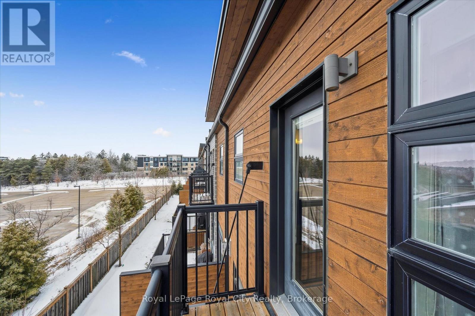 












25 - 60 ARKELL ROAD

,
Guelph (Kortright East),




Ontario
N1L0N7

