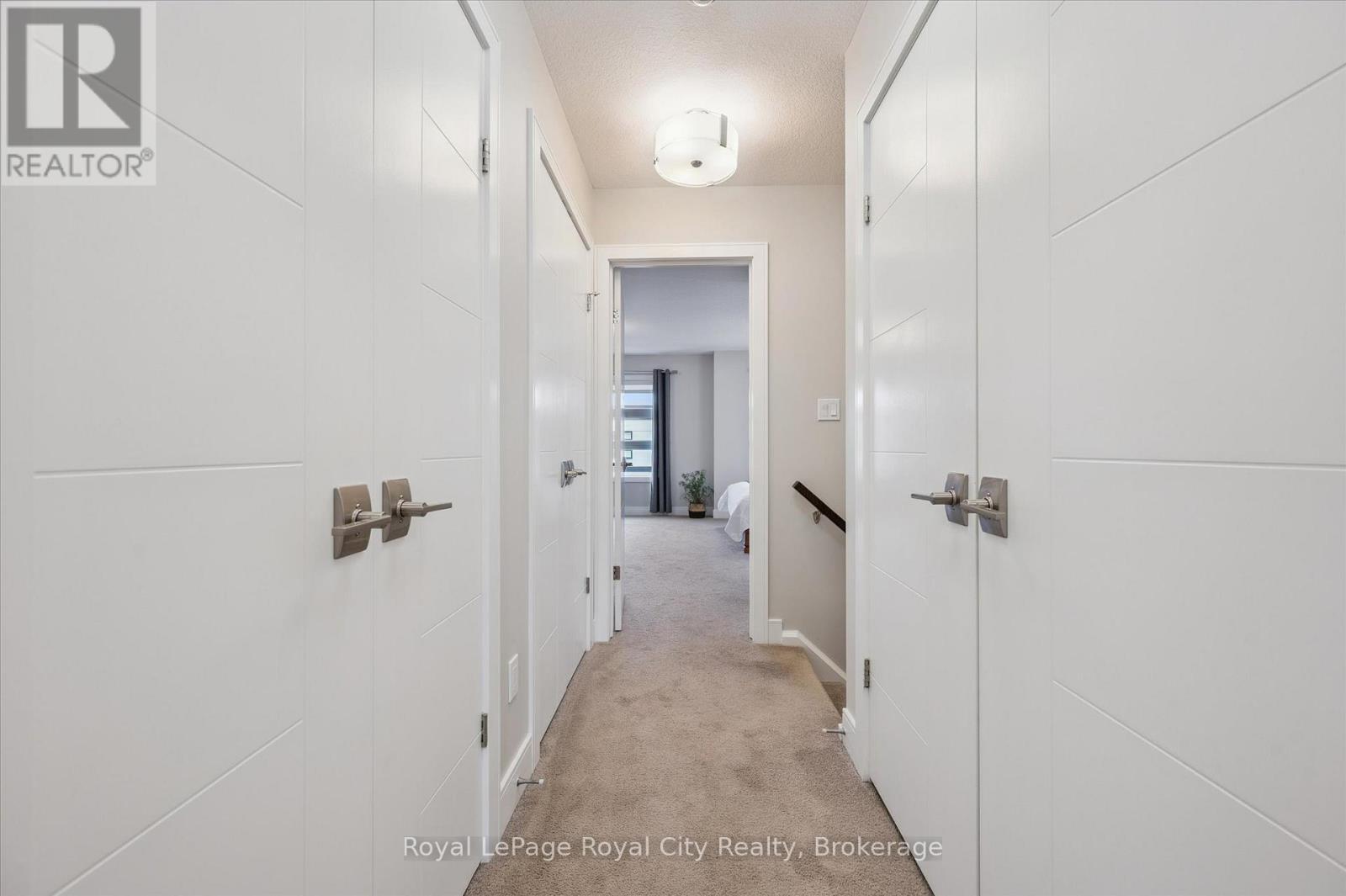 












25 - 60 ARKELL ROAD

,
Guelph (Kortright East),




Ontario
N1L0N7

