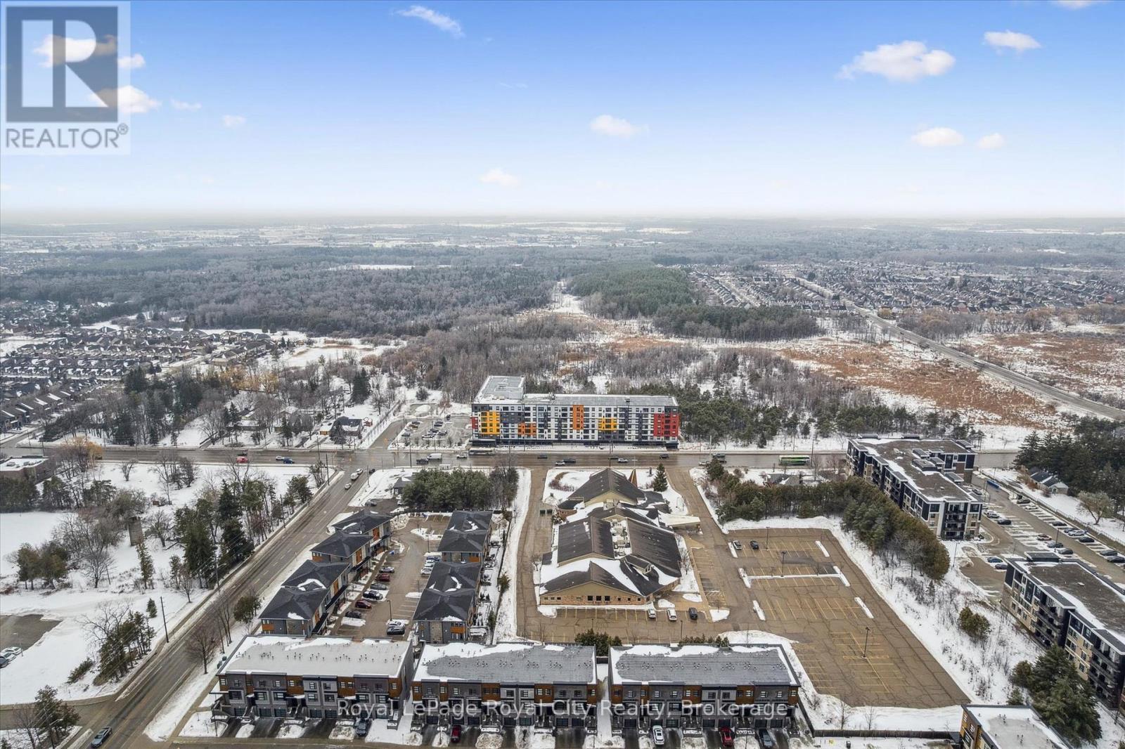 












25 - 60 ARKELL ROAD

,
Guelph (Kortright East),




Ontario
N1L0N7

