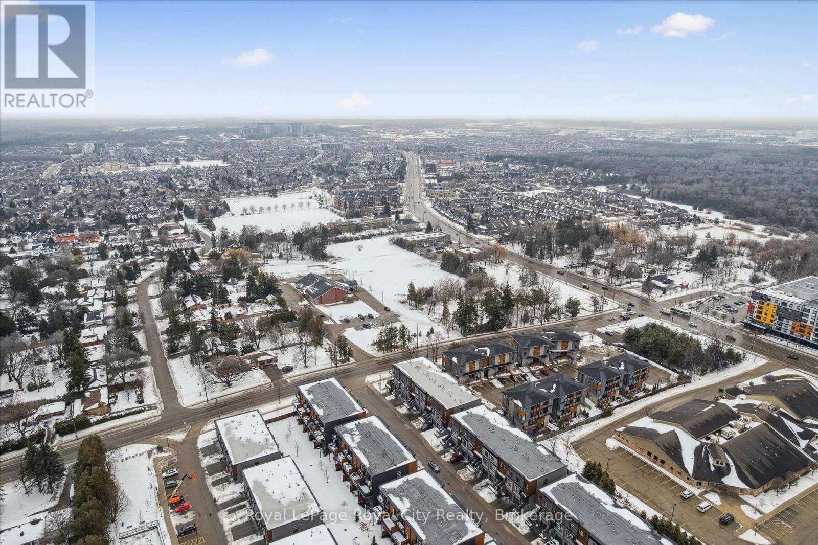 












25 - 60 ARKELL ROAD

,
Guelph (Kortright East),




Ontario
N1L0N7

