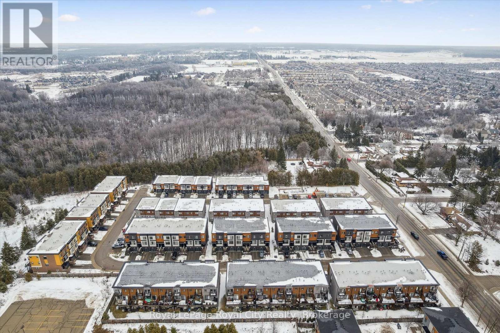 












25 - 60 ARKELL ROAD

,
Guelph (Kortright East),




Ontario
N1L0N7

