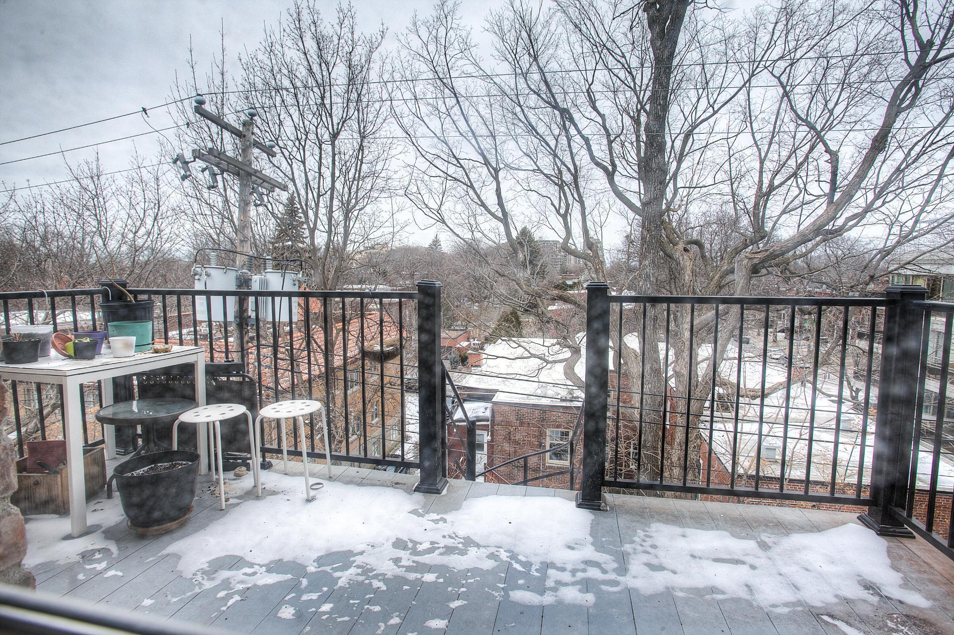 









2135


Boul. Édouard-Montpetit

, 6,
Montréal (Côte-des-Neiges/Notre-Dame-de-Grâce),




QC
H3T1J3

