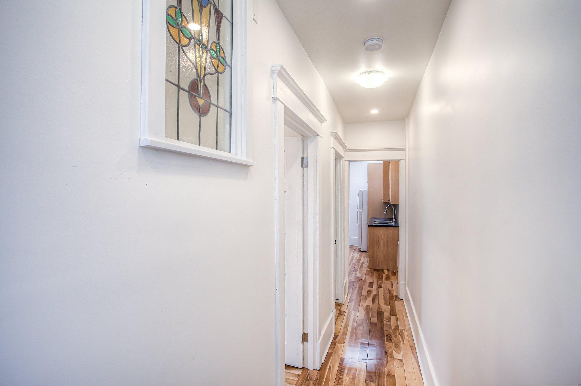 









2135


Boul. Édouard-Montpetit

, 6,
Montréal (Côte-des-Neiges/Notre-Dame-de-Grâce),




QC
H3T1J3

