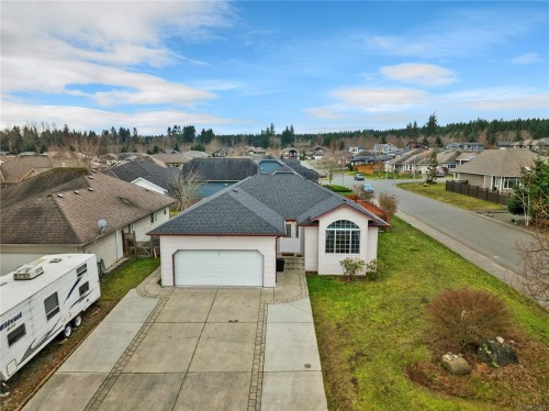 Featured Listing Photo 