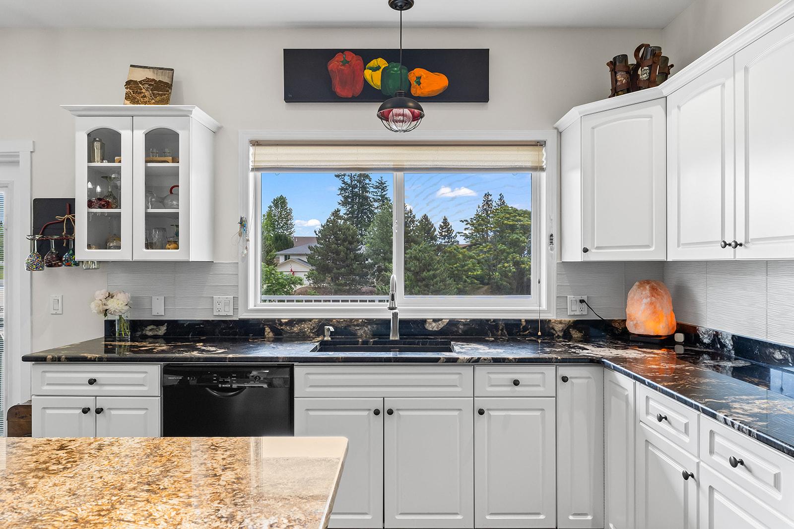 









5827


Victoria

Street,
Peachland,




BC
V0H 1X4

