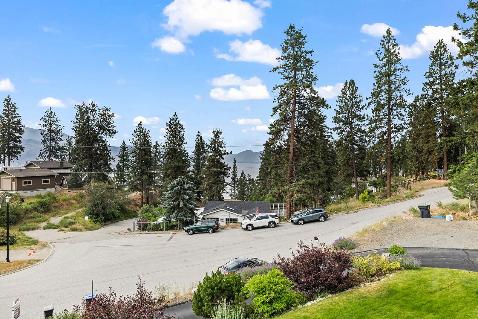 









5827


Victoria

Street,
Peachland,




BC
V0H 1X4

