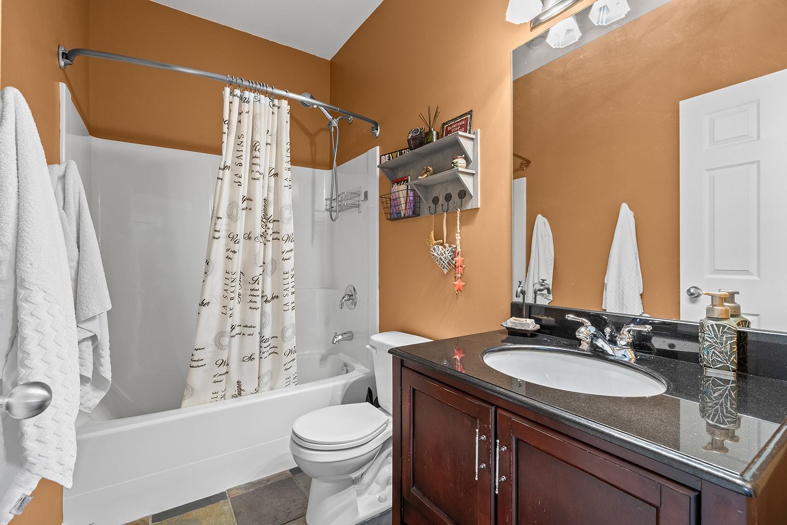 









5827


Victoria

Street,
Peachland,




BC
V0H 1X4

