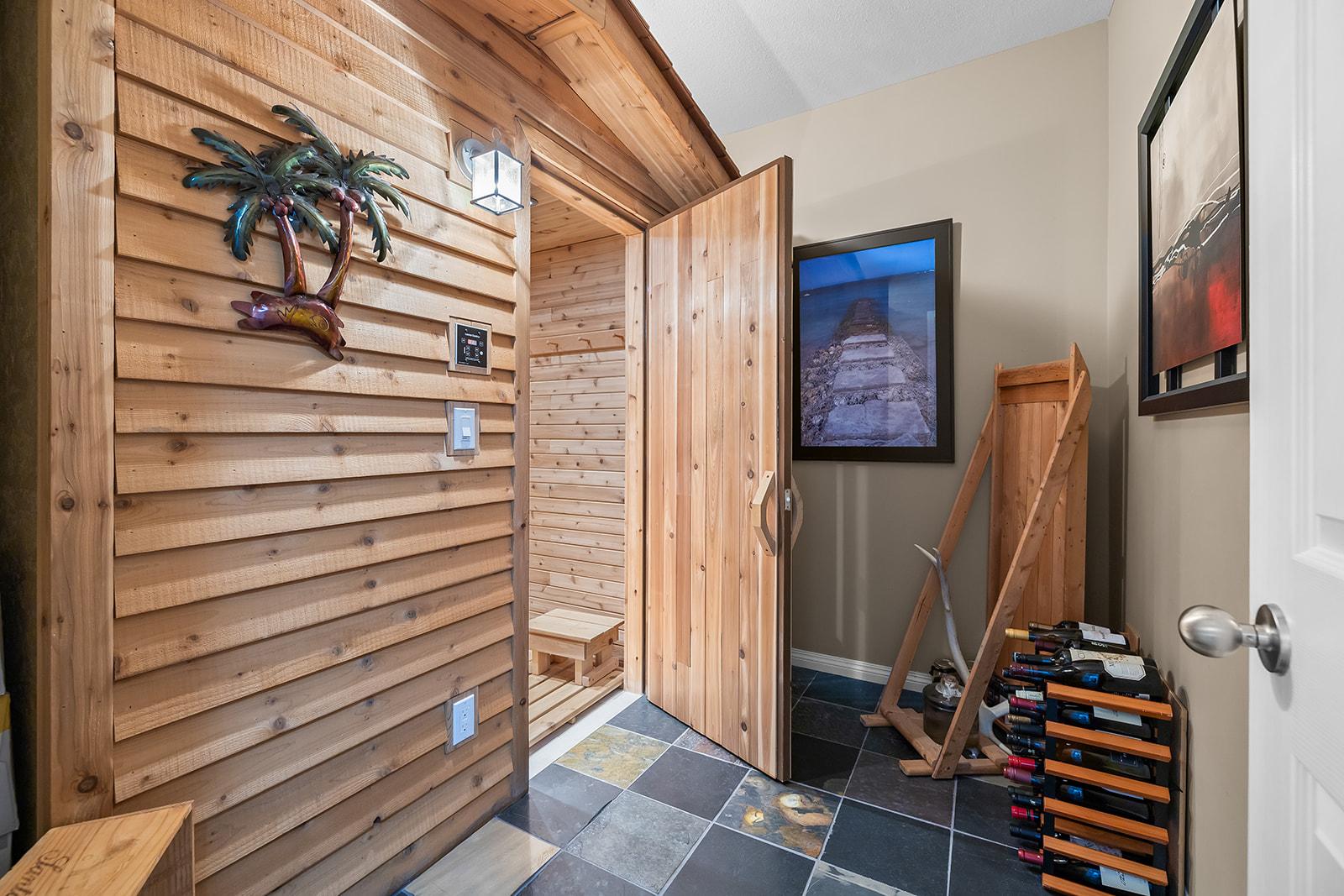 









5827


Victoria

Street,
Peachland,




BC
V0H 1X4

