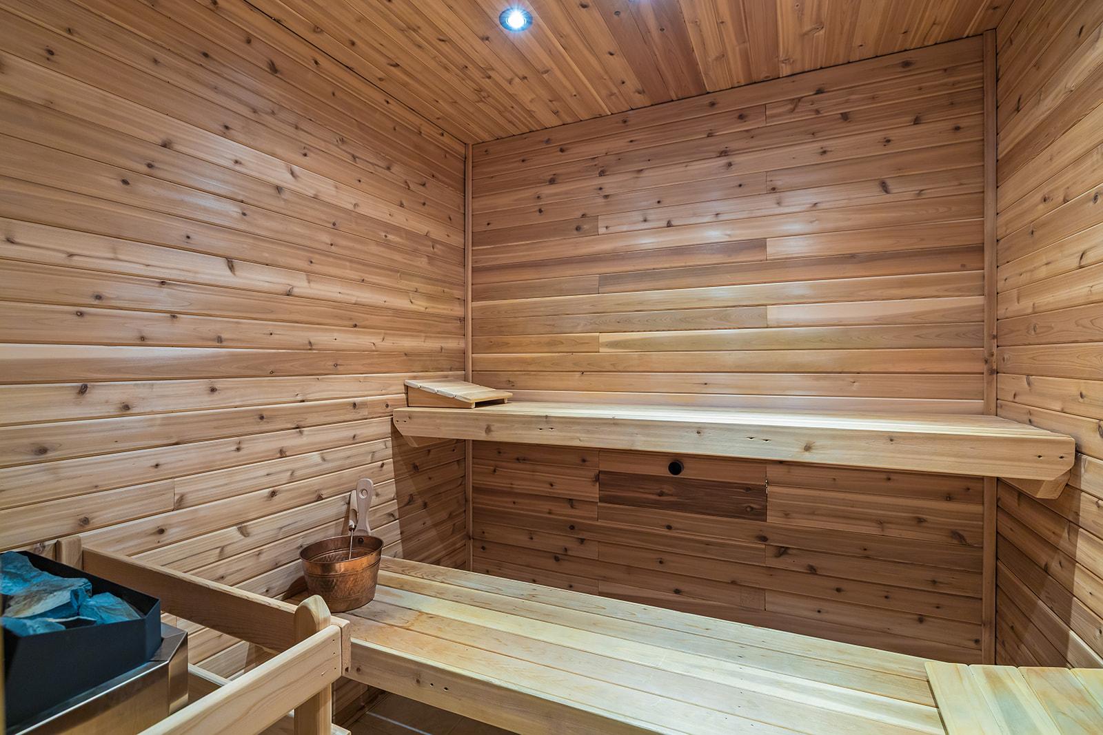 









5827


Victoria

Street,
Peachland,




BC
V0H 1X4

