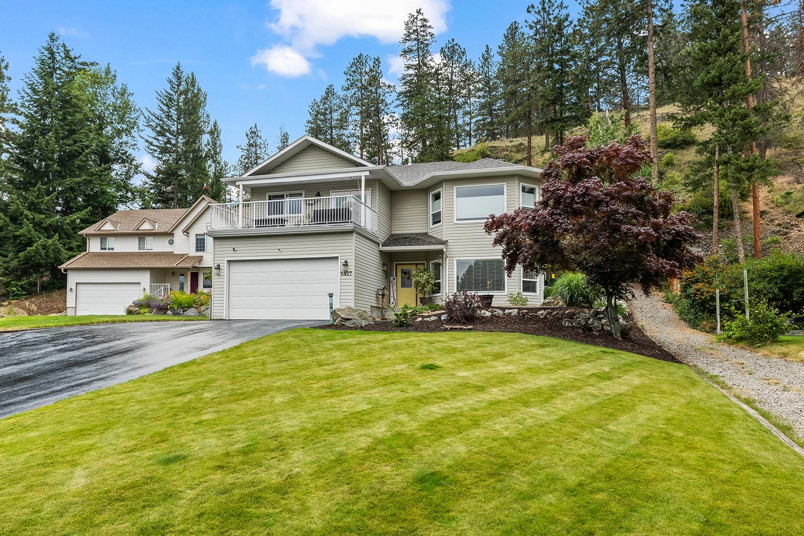 









5827


Victoria

Street,
Peachland,




BC
V0H 1X4

