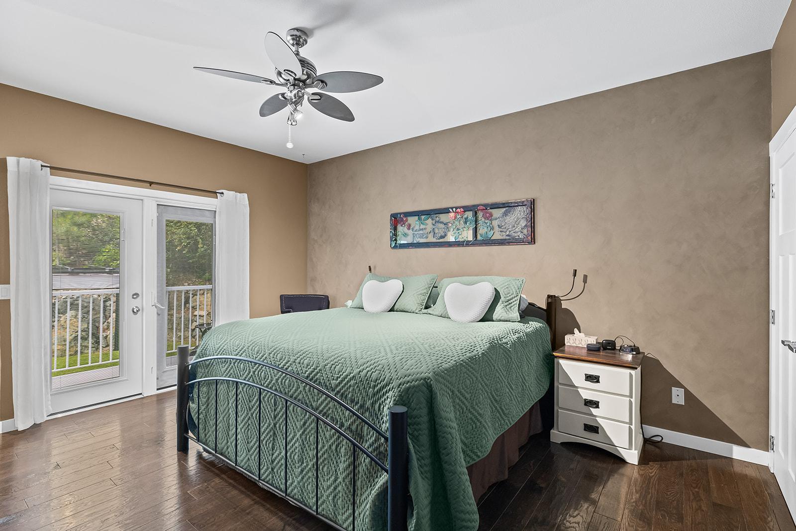 









5827


Victoria

Street,
Peachland,




BC
V0H 1X4

