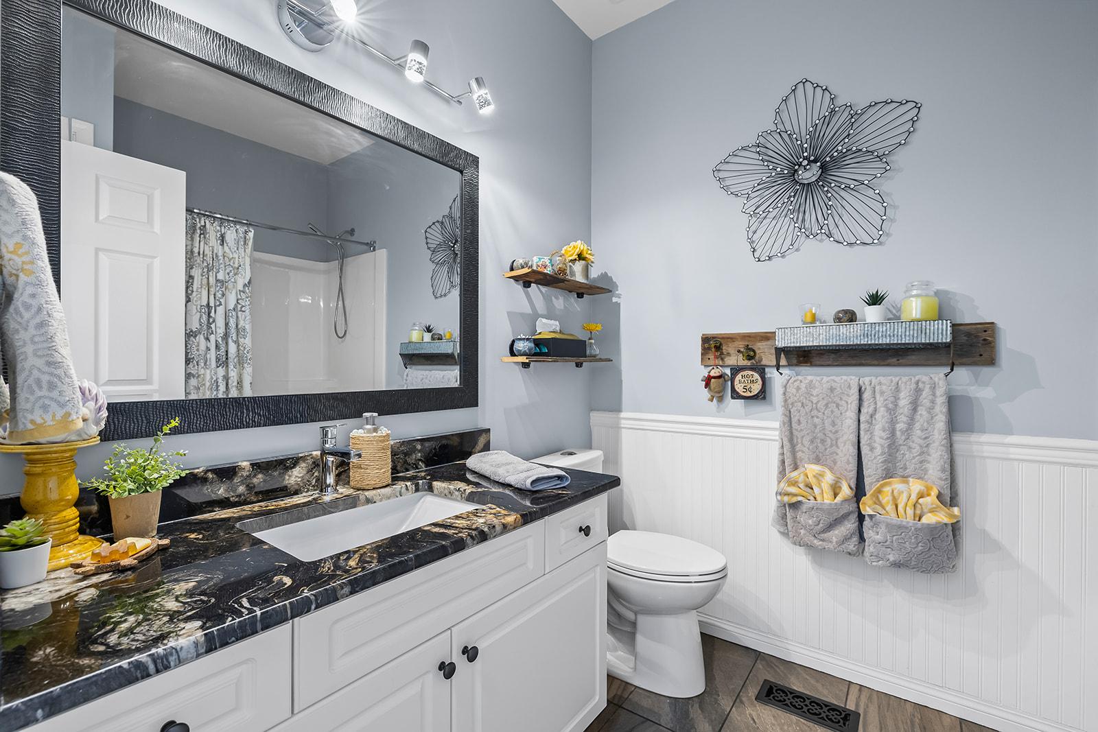 









5827


Victoria

Street,
Peachland,




BC
V0H 1X4

