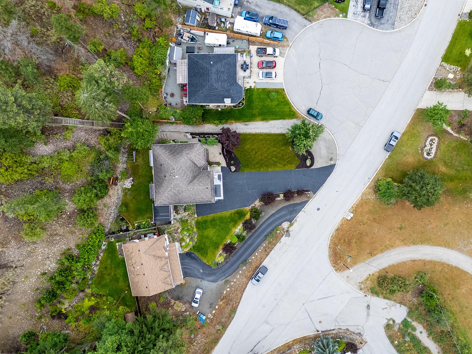 









5827


Victoria

Street,
Peachland,




BC
V0H 1X4

