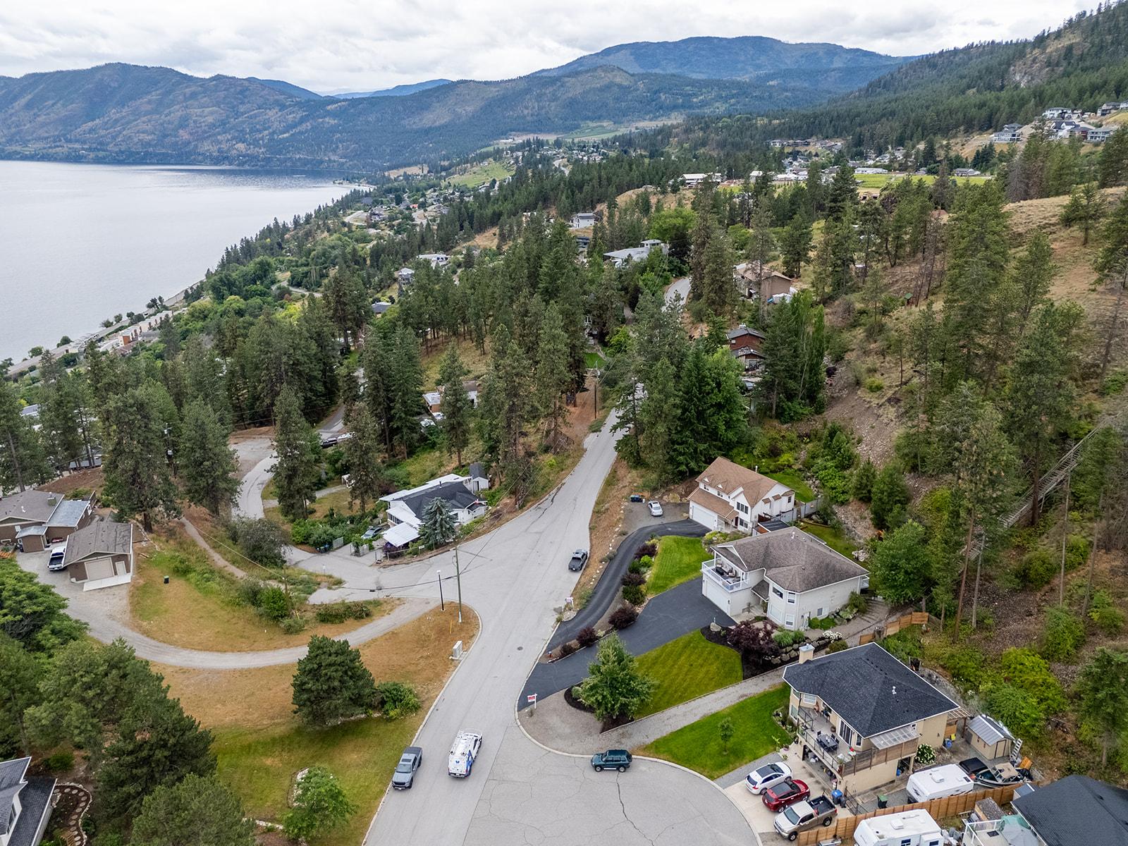 









5827


Victoria

Street,
Peachland,




BC
V0H 1X4

