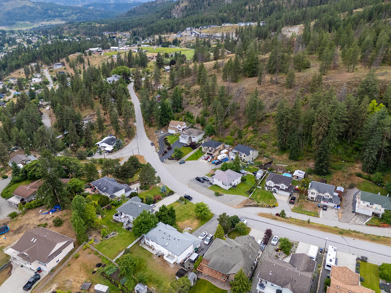 









5827


Victoria

Street,
Peachland,




BC
V0H 1X4

