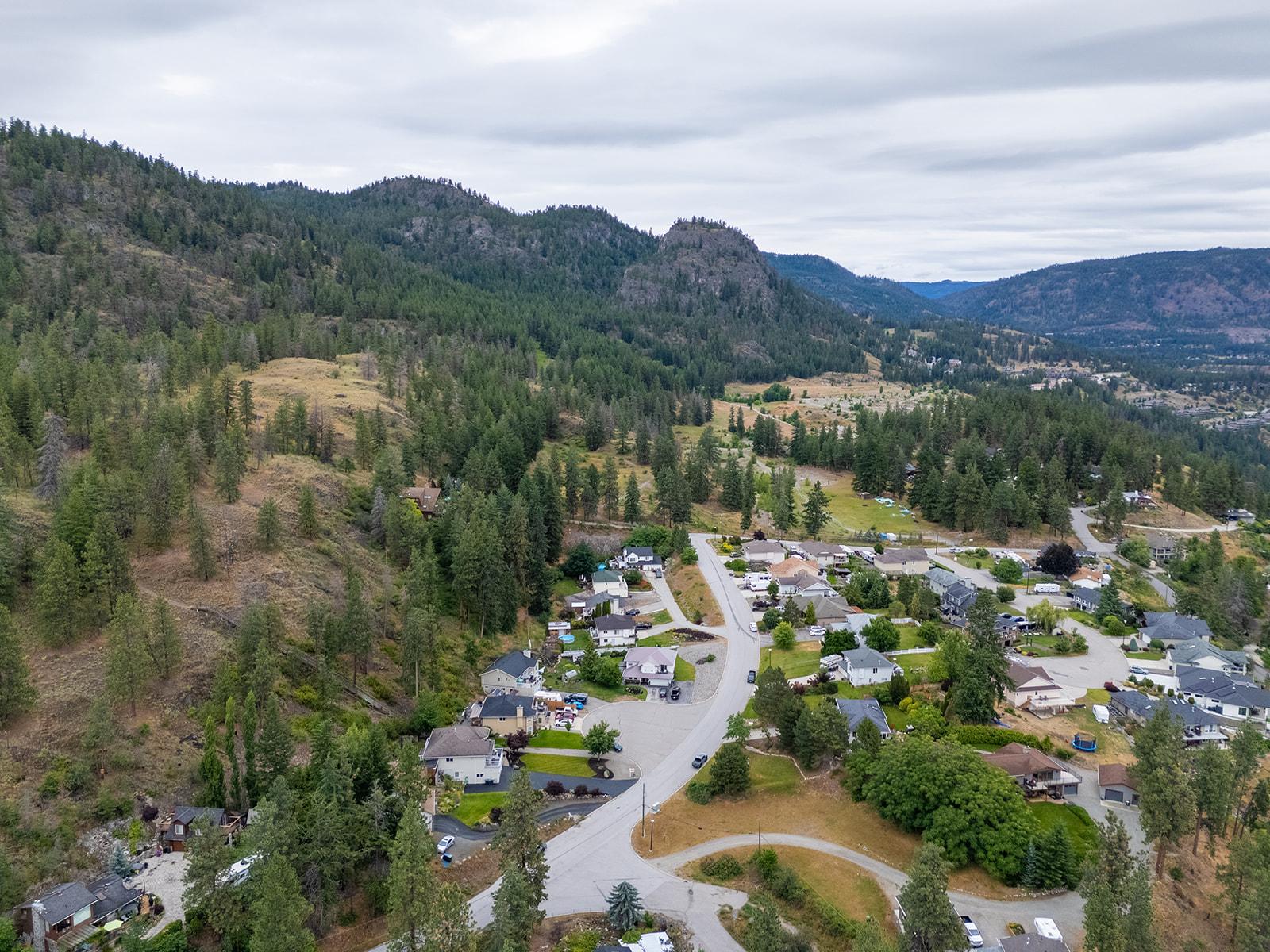 









5827


Victoria

Street,
Peachland,




BC
V0H 1X4

