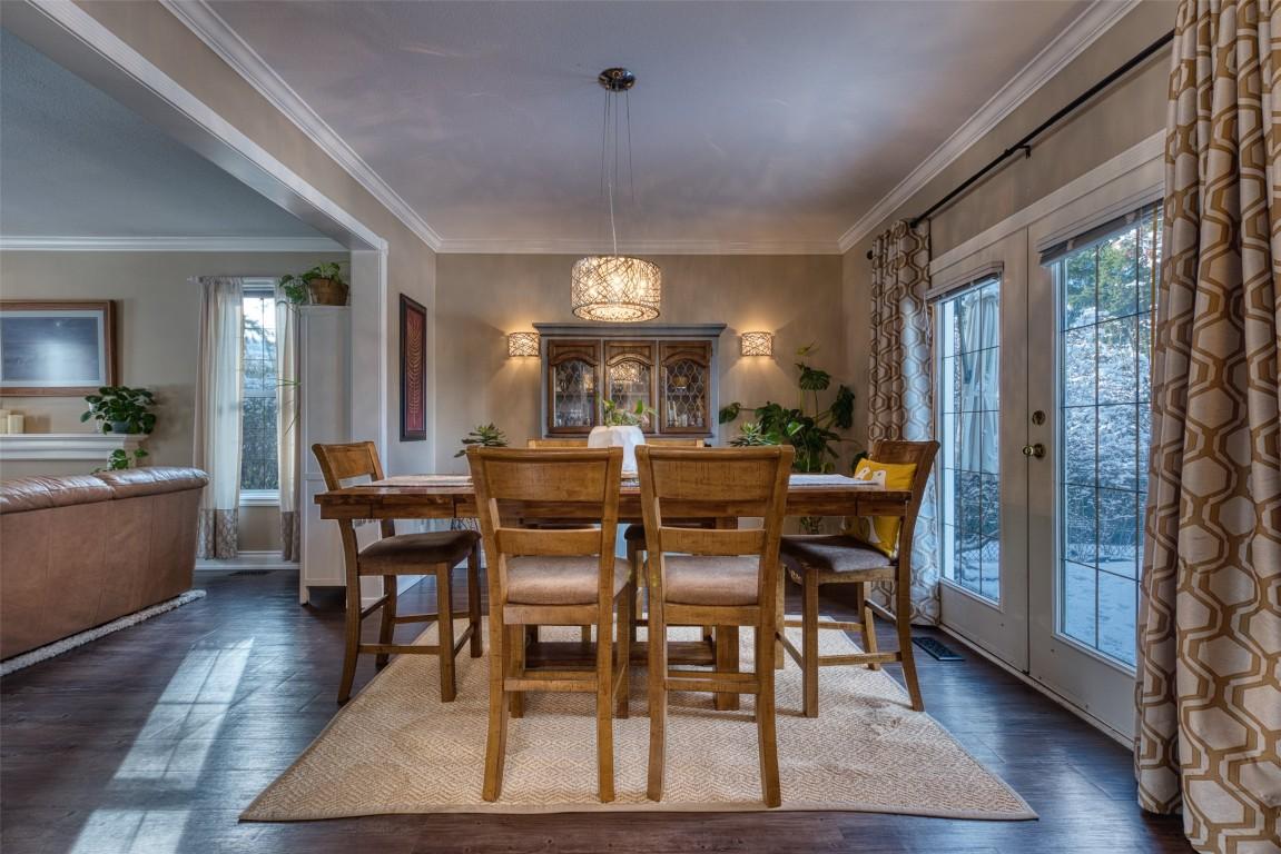 









4830


Parkridge

Drive,
Kelowna,




BC
V1W 3A1

