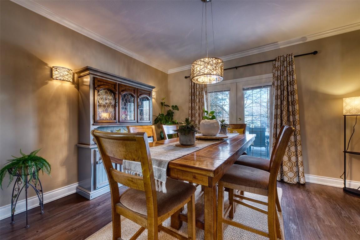 









4830


Parkridge

Drive,
Kelowna,




BC
V1W 3A1

